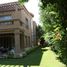 6 Bedroom Villa for rent at Bellagio, Ext North Inves Area, New Cairo City, Cairo
