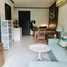 1 Schlafzimmer Wohnung zu verkaufen im The Seacraze , Nong Kae, Hua Hin