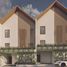 2 Bedroom Townhouse for sale in Indonesia, Canggu, Badung, Bali, Indonesia