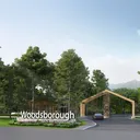 วูดส์โบโร่ หัวหิน