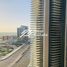 1 Bedroom Apartment for sale at Meera 1, Shams Abu Dhabi, Al Reem Island