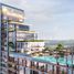 1 Bedroom Apartment for sale at The Crestmark, J ONE, Business Bay