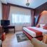 Studio Appartement zu verkaufen im First Central Hotel Apartments, Barsha Heights (Tecom)