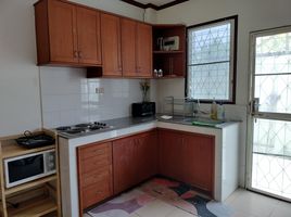 2 Schlafzimmer Haus zu verkaufen im Thailand Resort Hua Hin, Nong Kae
