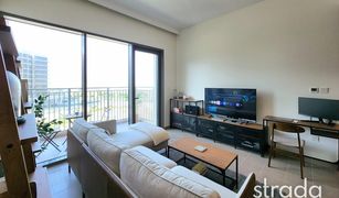 1 Schlafzimmer Appartement zu verkaufen in , Dubai Park Heights 2