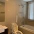 2 Bedroom Condo for rent at Noble Reflex, Sam Sen Nai, Phaya Thai