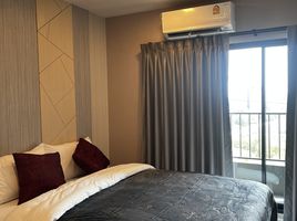 1 Bedroom Condo for sale at Kave AVA, Khlong Nueng, Khlong Luang