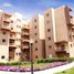 3 Bedroom Apartment for sale at Ashgar City, Al Wahat Road