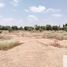  Land for sale in Jemaa el-Fna, Na Menara Gueliz, Na Menara Gueliz