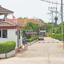 The Avenue 88 Village