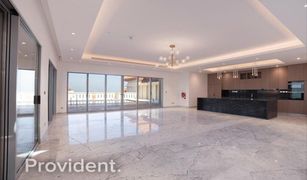 4 Bedrooms Penthouse for sale in , Dubai Anantara Residences South