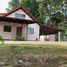 2 Bedroom House for sale at CHIRIQUI, Alto Boquete