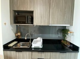 1 Bedroom Condo for rent at Chapter One Midtown Ladprao 24, Chomphon