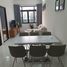 1 Bedroom Apartment for sale at An Phu, An Phu