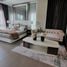 5 Bedroom Villa for rent at The City Bangna, Bang Kaeo, Bang Phli, Samut Prakan, Thailand