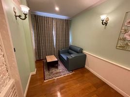 50 Bedroom Hotel for sale in Nong Prue, Pattaya, Nong Prue