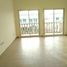 2 Bedroom Villa for sale at District 8J, The Imperial Residence, Jumeirah Village Circle (JVC), Dubai