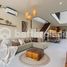 2 Schlafzimmer Villa zu verkaufen in Badung, Bali, Badung, Bali