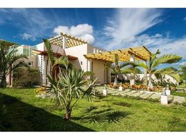6 Bedroom Villa for sale at Cabarete, Sosua, Puerto Plata