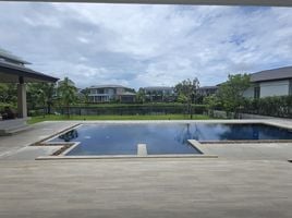 5 Bedroom Villa for sale at Laguna Village Residences Phase 8, Choeng Thale