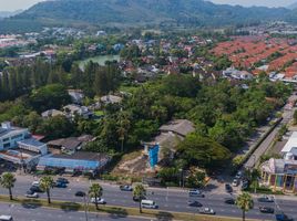  Land for sale in Premium Outlet Phuket, Ko Kaeo, Ko Kaeo