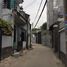 Studio Haus zu verkaufen in Thu Duc, Ho Chi Minh City, Truong Tho