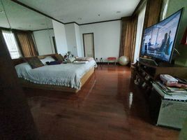 3 Schlafzimmer Wohnung zu verkaufen im Sathorn House, Si Lom