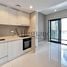 1 Bedroom Condo for sale at Zada Tower, Churchill Towers, Business Bay