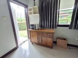 2 Schlafzimmer Haus zu vermieten im Hua Hin Horizon, Hua Hin City