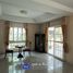 3 Bedroom Villa for sale in Lat Sawai, Lam Luk Ka, Lat Sawai