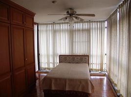 3 Schlafzimmer Appartement zu vermieten im The Waterford Park Sukhumvit 53, Khlong Tan Nuea