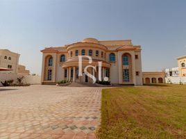 7 Bedroom House for sale at Khalifa City A, Khalifa City A