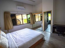 3 спален Вилла for rent in Laguna Golf Phuket Club, Чернг Талай, Чернг Талай