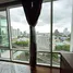3 Bedroom Apartment for sale at Fullerton Sukhumvit, Phra Khanong, Khlong Toei