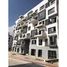 3 Bedroom Apartment for sale at Eastown, The 5th Settlement, New Cairo City