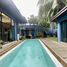 4 Schlafzimmer Haus zu vermieten im Wings Villas, Si Sunthon, Thalang, Phuket
