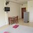 Studio Condo for sale at Rawai Condotel, Rawai