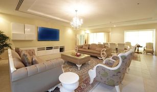Квартира, 4 спальни на продажу в , Дубай Elite Residence