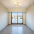 2 Bedroom Apartment for sale at Avenue Residence 4, Azizi Residence, Al Furjan