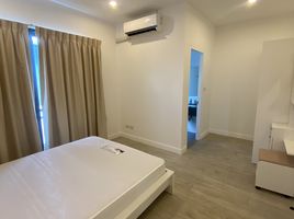 2 Schlafzimmer Haus zu vermieten im East Bangtao Ville, Thep Krasattri, Thalang, Phuket