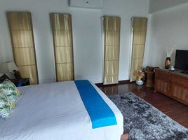 3 Schlafzimmer Haus zu vermieten in Thalang, Phuket, Choeng Thale, Thalang