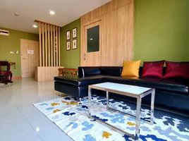 2 Bedroom Condo for rent at The Plim Place, Chatuchak, Chatuchak