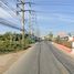  Land for sale in Chai Mongkhon, Samut Sakhon, Chai Mongkhon