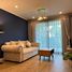 2 Bedroom Condo for rent at Natura Green Residence, Chang Phueak