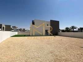 4 Bedroom House for sale at Golf Links, EMAAR South