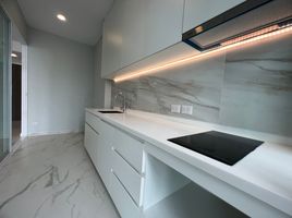 2 Bedroom Condo for sale at Supalai Premier Charoen Nakon, Khlong San