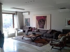 5 Bedroom Villa for sale at Katameya Hills, The 5th Settlement, New Cairo City