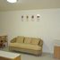 1 Bedroom Condo for rent at Sunshine Condominium, Bang Na