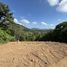  Land for sale in Chalong, Phuket Town, Chalong