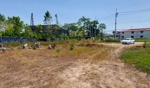 N/A Land for sale in Choeng Thale, Phuket 